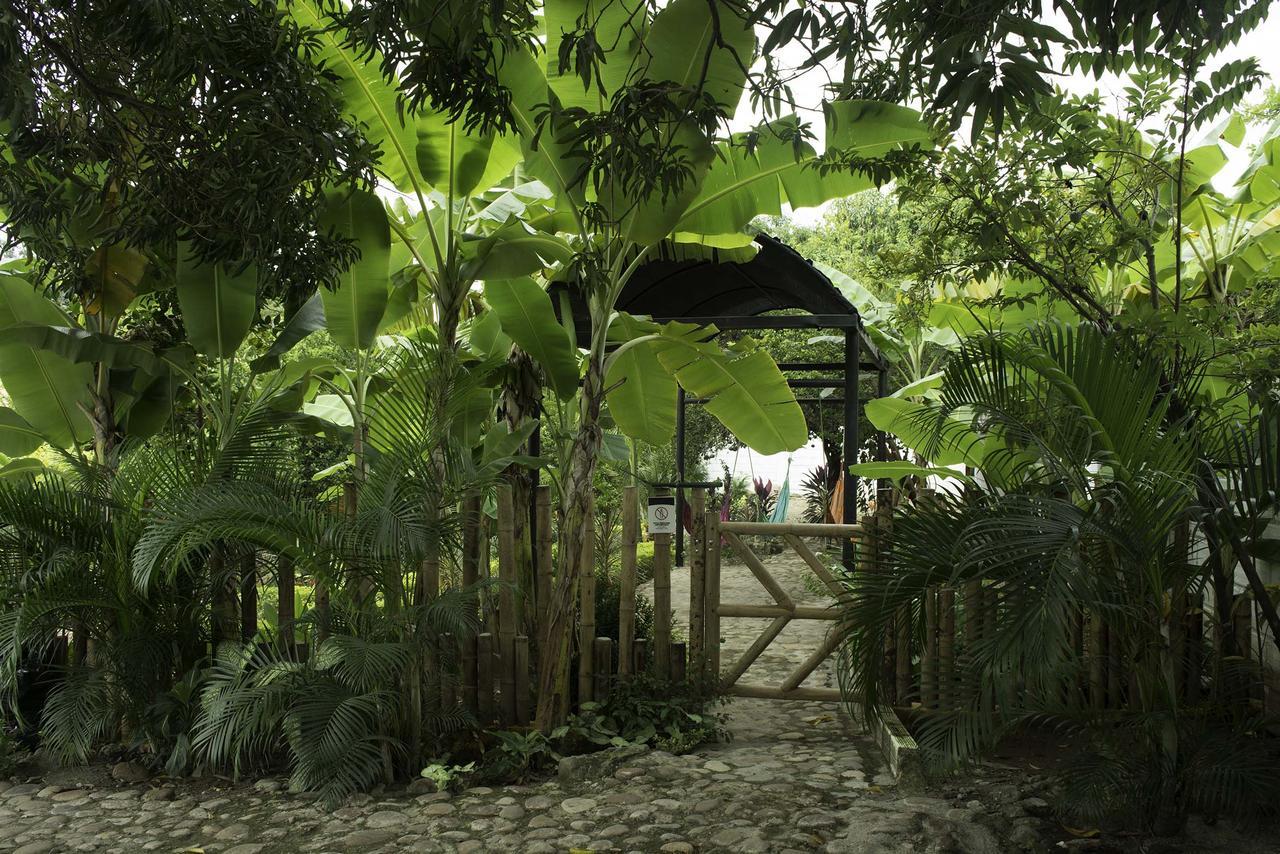 Hostal El Ruby Villavieja Exterior foto